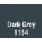 Dark Grey-1164