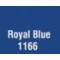 Royal Blue 1166