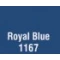 Royal Blue 1167