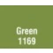 Green-1169