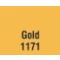 Gold-1171