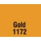 Gold 1172