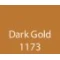 Dark Gold 1173