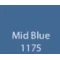 Mid Blue 1175