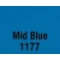 Mid Blue 1177