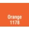 Orange-1178