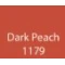 Dark Peach 1179