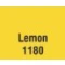 Lemon-1180