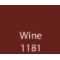 Wine 1181