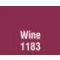 Wine-1183