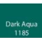 Dark Aqua 1185