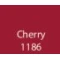 Cherry 1186