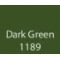 Dark Green 1189