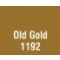 Old Gold-1192