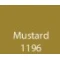 Mustard 1196