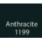 Anthracite 1199
