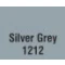 Silver Grey-1212