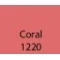 Coral 1220