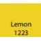 Lemon 1223