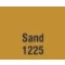 Sand-1225