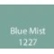 Blue Mist 1227