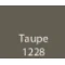 Taupe 1228