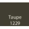 Taupe 1229