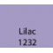 Lilac 1232