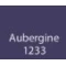 Aubergine 1233
