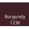 Burgundy 1236