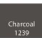 Charcoal 1239