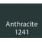 Anthracite 1241