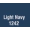 Light Navy 1242