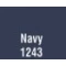 Navy 1243