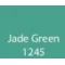 Jade Green 1245