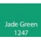 Jade Green 1247