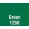 Green 1250