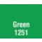 Green-1251