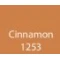 Cinnamon 1253