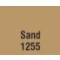 Sand-1255