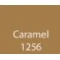 Caramel 1256