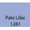 Pale Lilac 1261