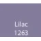 Lilac 1263