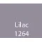 Lilac 1264