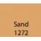 Sand 1272