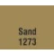 Sand-1273
