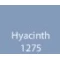 Hyacinth 1275