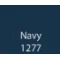 Navy 1277