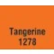 Tangerine-1278