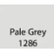 Pale Grey 1286